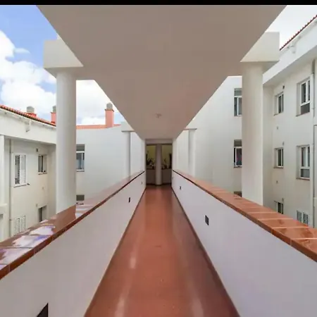 Apartment Quiet Flat Naval In Las Palmas de Gran Canaria